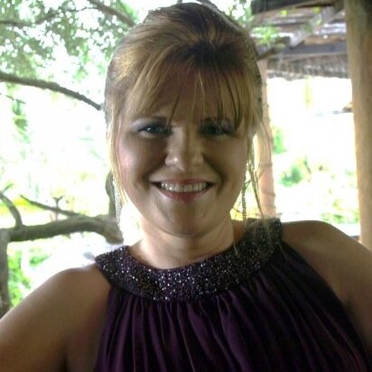 I run an orphanage in Mexico.  We are saving kids from  the sex trade and the street . We stopped talking and started doing!