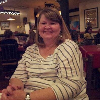 azchrissy65's profile picture. Single, Mother of a 29 yr old son who is my pride and joy.