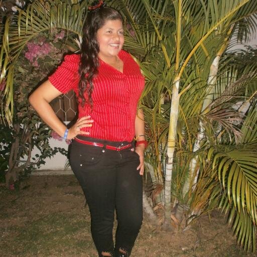 cindypaolacast's profile picture. orgullosamente pivijayera agradecida con dios y mi familiaaa....estudio  aux de enfermeria en centro inca..