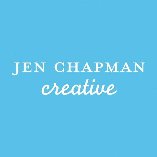 JenChapCreative's profile picture. Web Designer | Graphic Designer | Package Designer | Branding Expert