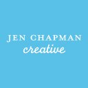Jen Chapman Creative - @JenChapCreative - Twitter