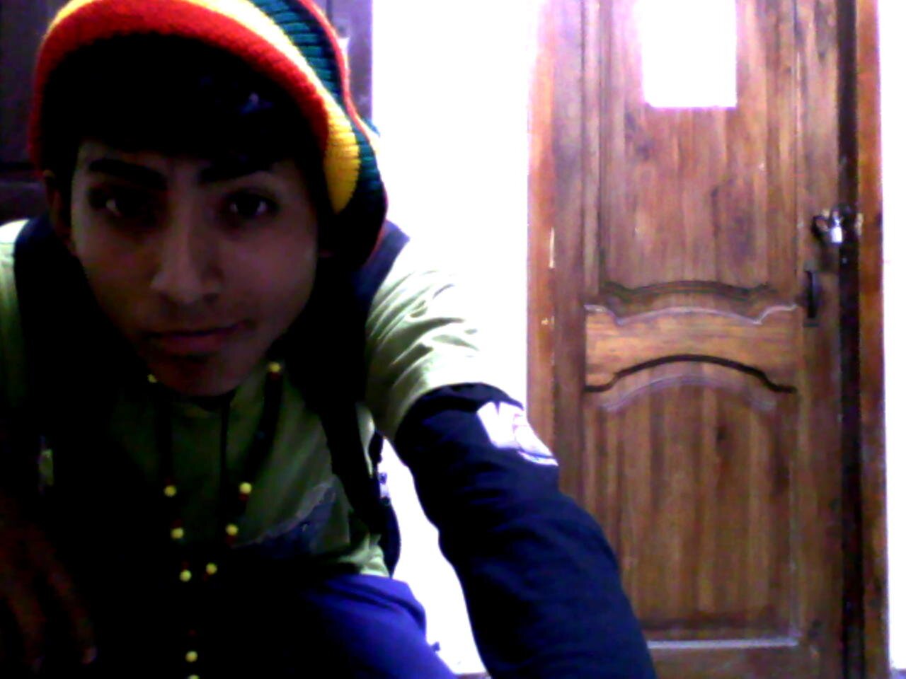 My Chemical Romance♥ lala  :'3