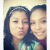 @tumivida.com (@pamelit39503391) Twitter profile photo