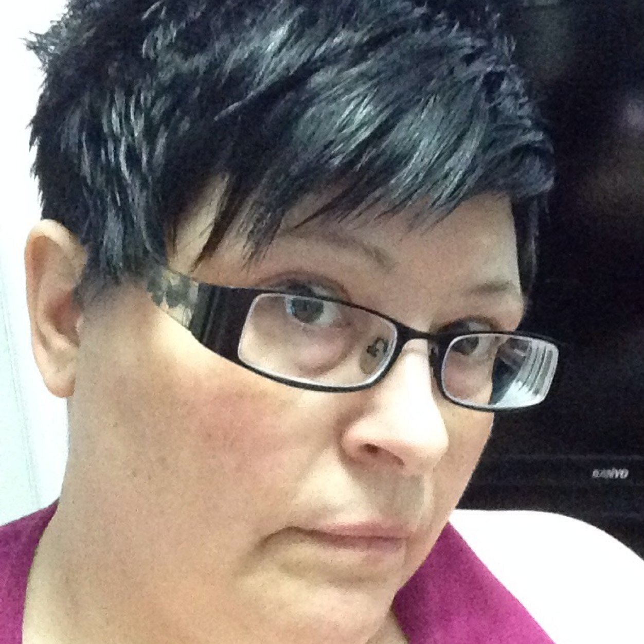 wayouthere's profile picture. 