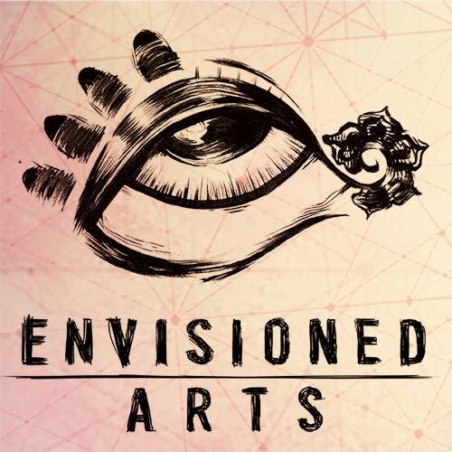 Music // Art // Life