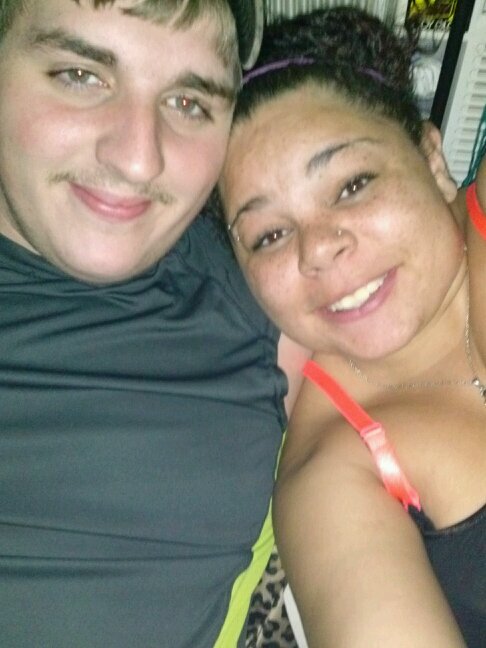 ▲ Don't Take Shit From No'body ☜ Keep The A Game 1HUNNA ↑†Ӝ . Paper Chasin' ⇦☜↗↙ Hubby JOHN CAMERON ♥♀♂⇜