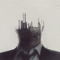 Federico Moll (@mollfederico) 's Twitter Profile Photo Federico Moll (@mollfederico) 's Twitter Profile Photo