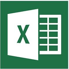 Komunitas Belajar-Excel Indonesia