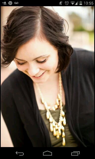 | Jesus | Tea | Photo | Community | Books | My Old People | Cooking | Laughter |