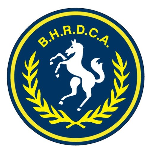 BHRDCA's profile picture. Box Hill Reporter District Cricket Association (BHRDCA) is an amateur cricket association in Melbourne's Eastern Suburbs with a proud history of 120+ years.