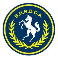BHRDCA (@bhrdca) Twitter profile photo