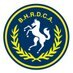 BHRDCA (@bhrdca) Twitter profile photo