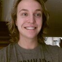 Blake McGregor - @bdmcgregor1 - Twitter