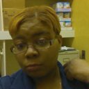 alysha darden - @atwixx19 - Twitter