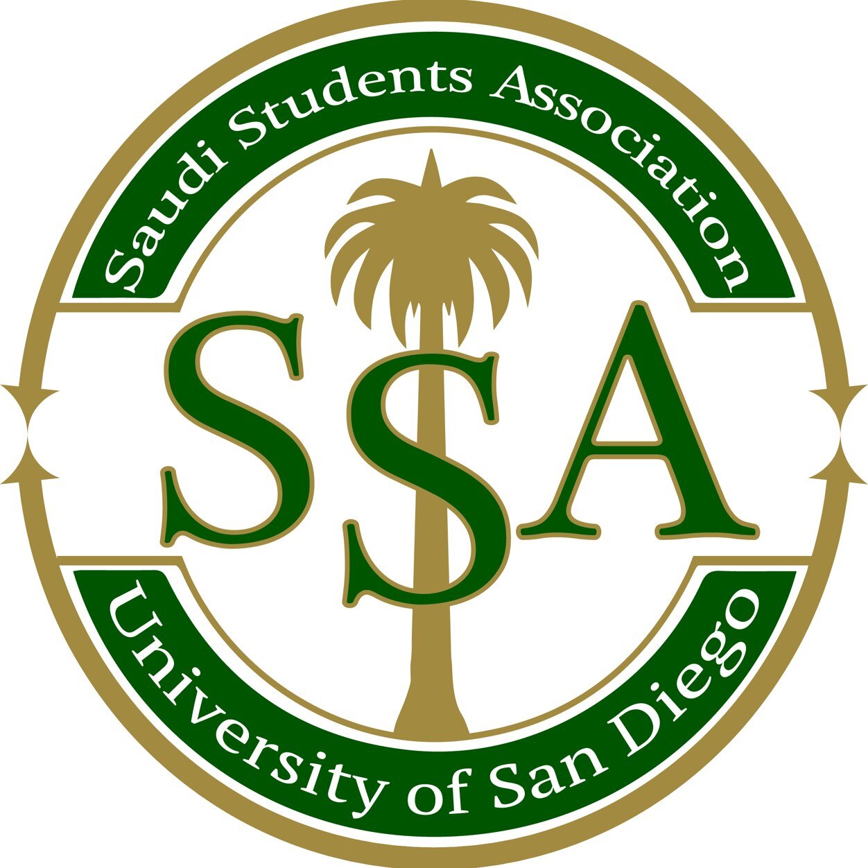 Saudi Students Association at @uofsandiego | نادي الطلبة السعوديون في جامعة سان دييغو || تحت إشراف الملحقية الثقافية السعودية بواشنطن @sacm_usa ssausd@gmail.com