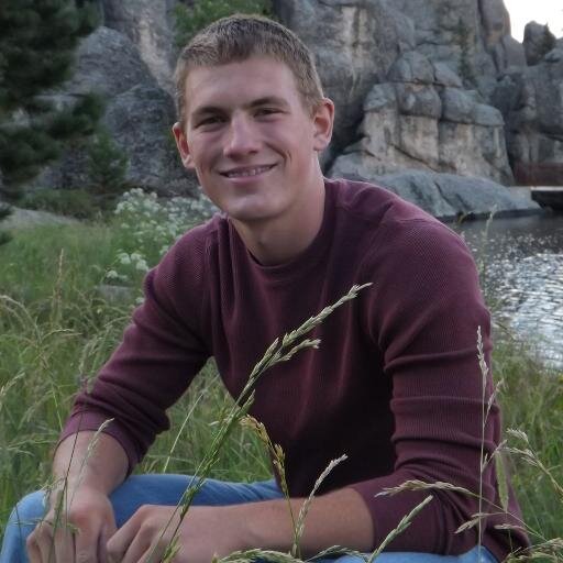 Fiddles314's profile picture. 