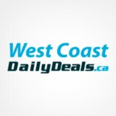 Promoting Local Businesses While Saving YOU a lot of money. Call us @ 250-739-2606 to feature your business.
