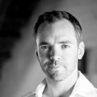 Dr Greg Venning (@drgregvenning) 's Twitter Profile