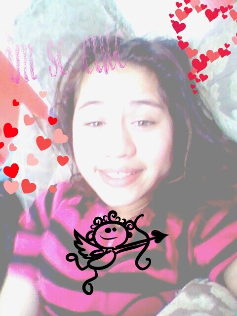 New to Twitter follow me I'll follow back .
