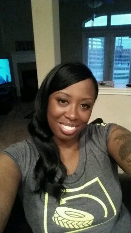 A Lady Boss, entrepreneur, owner of Mastodon Consulting in Atlanta, GA. Advising on all your logistical needs for your company’s overall cost savings.