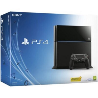 dubizzle playstation 4