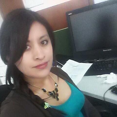 PaSandy444's profile picture. UIEM