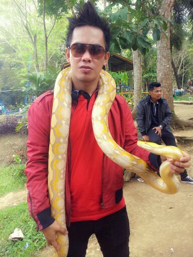 Id : rianzt92