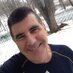 skip pearlman (@pearlshooter55) Twitter profile photo skip pearlman (@pearlshooter55) Twitter profile photo