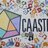 CAASTROatUluru's profile image