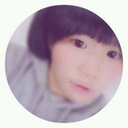 ひ ぐ ち れ い な (@0173Hr) Twitter