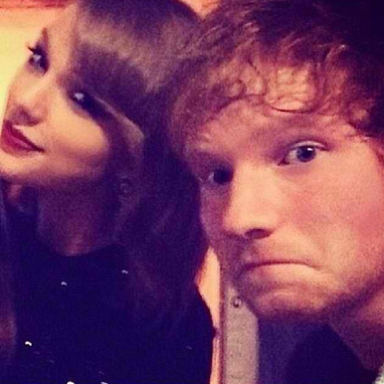 Red Tour 06/06/14