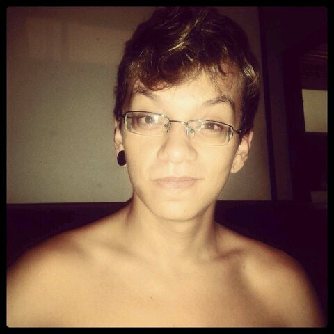 Brilhando em Vida, sorrindo à Toa .. ♩♫