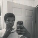 Anthony  - @AnthonyMoment - Twitter