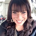 Marla Werner - @mwerner4 - Twitter