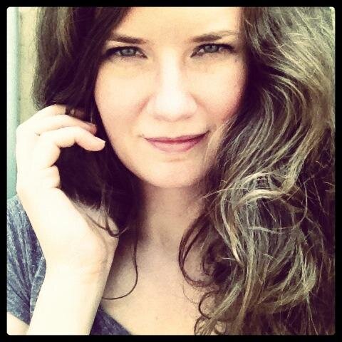 old soul.