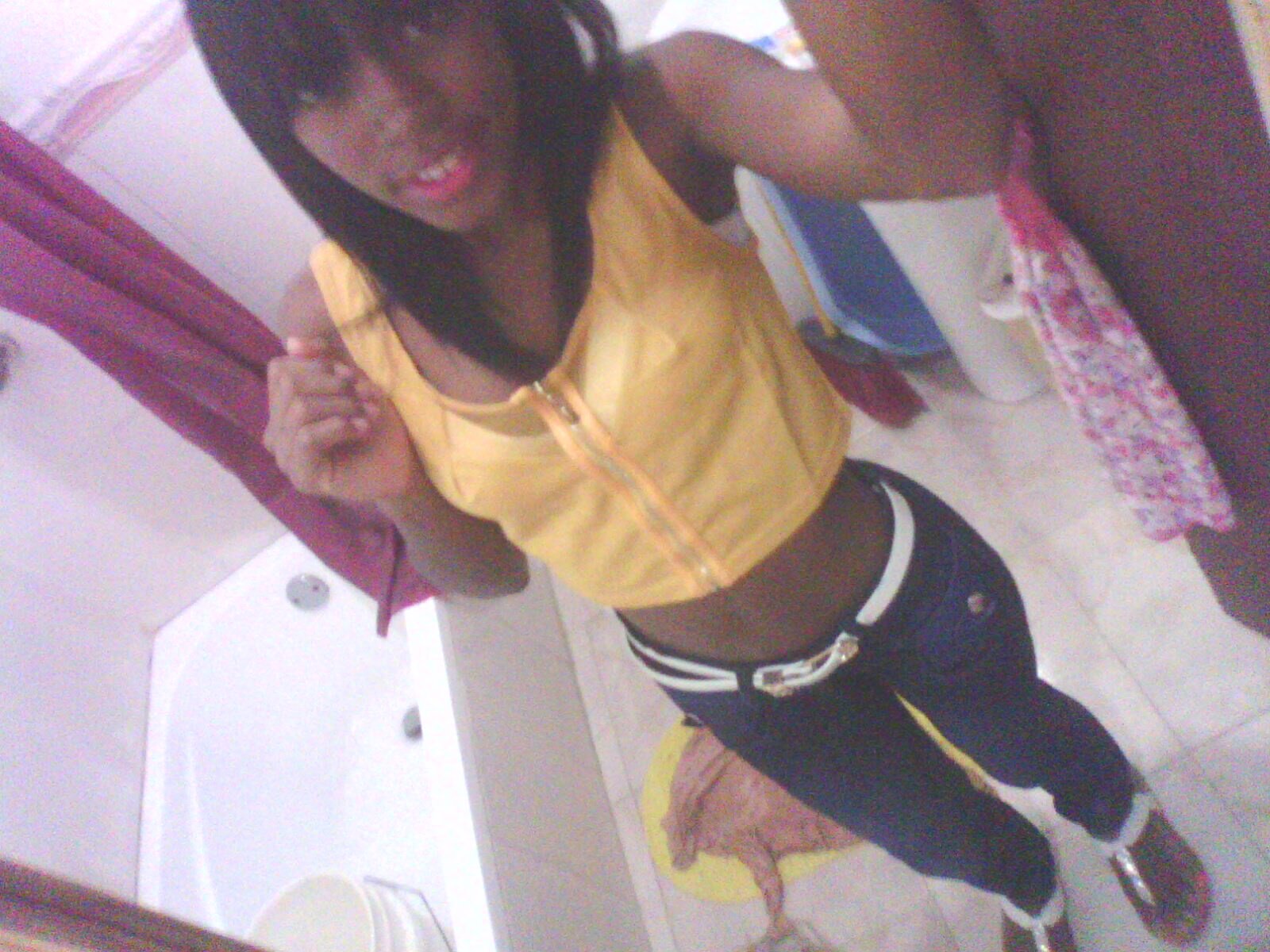 eo0 dime aB te LleNAsTE de 0odIO molx klk sIguem3 Y te siGo  ;) :p