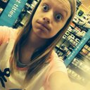 ariel payne - @ArielPayne123 - Twitter