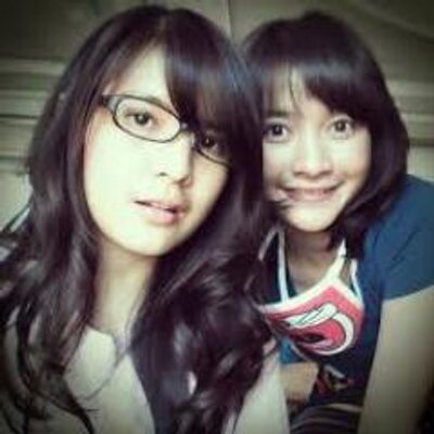 Viny Diandra Putri (@VinyDiandraPute) | Twitter