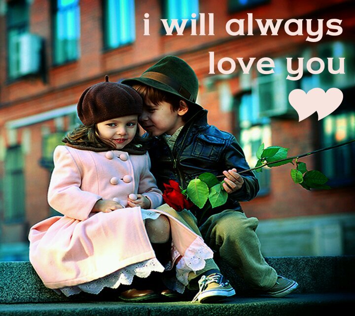hepy wif him