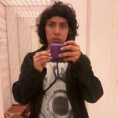 Mi Ideologia es el Grunge