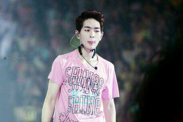 Shinee Leader | 89L |  @Hyunakim_92 @joongki58 @NaraRPs | #KaumElit