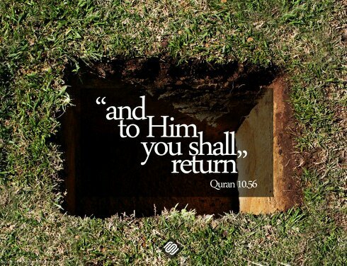 Dmensionless's profile picture. searching for higher energy levels. enlighten me