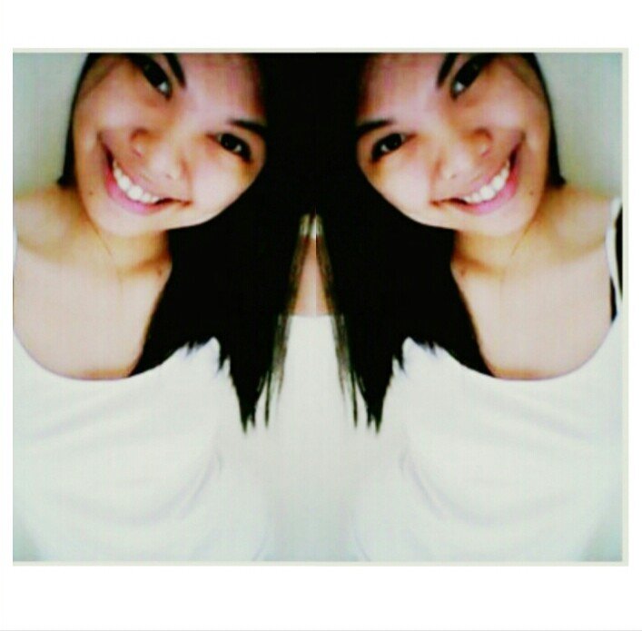 CJDeLeoooooon's profile picture. I swear, you'll be my husband :) 14 3