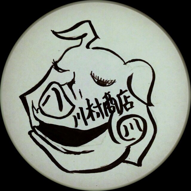 kwmr_st's profile picture. 