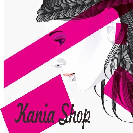 kanialand's profile picture. KANIA SHOP  Exclusive Fashion Import and bags | IG: @kania_bag dan @kaniahouse | open order : 08.00-17.00 | order LINE: kurniadwiutami | bbm (755AE477)
