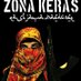 Zona Keras Hardcore (@zonaxkeras) Twitter profile photo