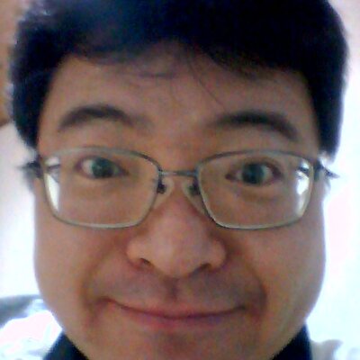 芳野 猛 神対応 対義語探すと 塩対応 芳野 猛 神対応 対義語探すと 塩対応