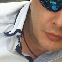 Dj Peisch 🇪🇸 (@djpeisch) 's Twitter Profile