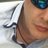 DjPeisch's profile image