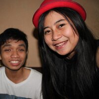 azprildwisasongko (@azprilcodshoes) 's Twitter Profile